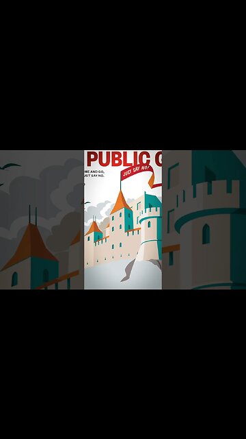 The Reason debate issue: Cats vs. Dogs