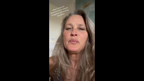 Today Tomorrow Always Forever Here Now