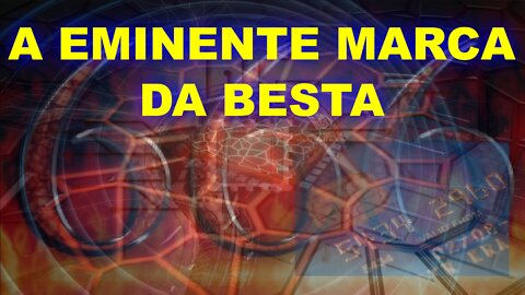 A_Eminente_Marca-Parte-1