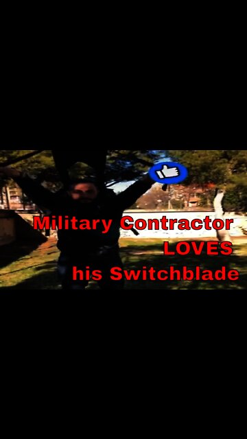 Bodyguard Switchblade Bulletproof Backpack and Plate Carrier