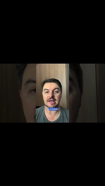 Este sistema é instalado na empresa justamente para atrair os hackers e ser atacado