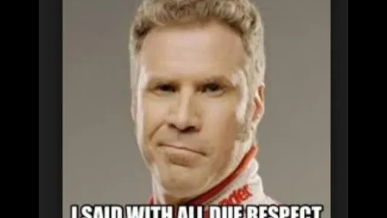 Manhood Explained #287: in relational respect - its meaning and severity of impact