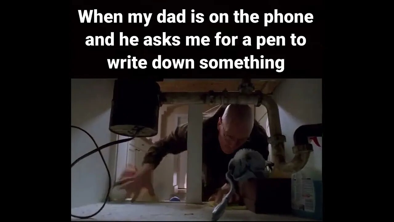 ۳ دسامبر ۲۰۲۲
