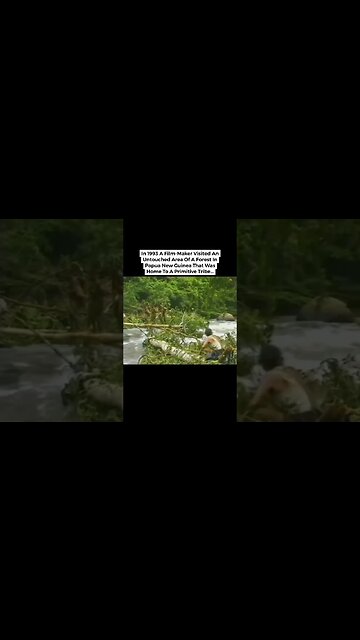 Places You Can’t Go To But People WENT TO Anyway… #shorts