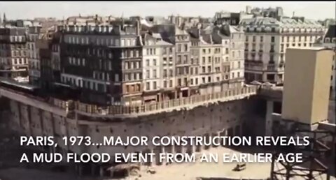 Tartaria : The Hidden Empire 'BrillIant video - Stange Events in the 1800's Hidden From History