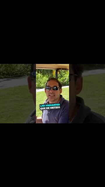 🤔 ¿CÓMO FUNCIONAN LAS VARIANTES DE UN PRODUCTO DE AMAZON? 🤔 (2023) #shorts