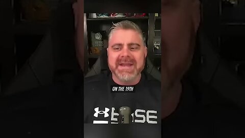 THIS IS SBF's Wallet Address!