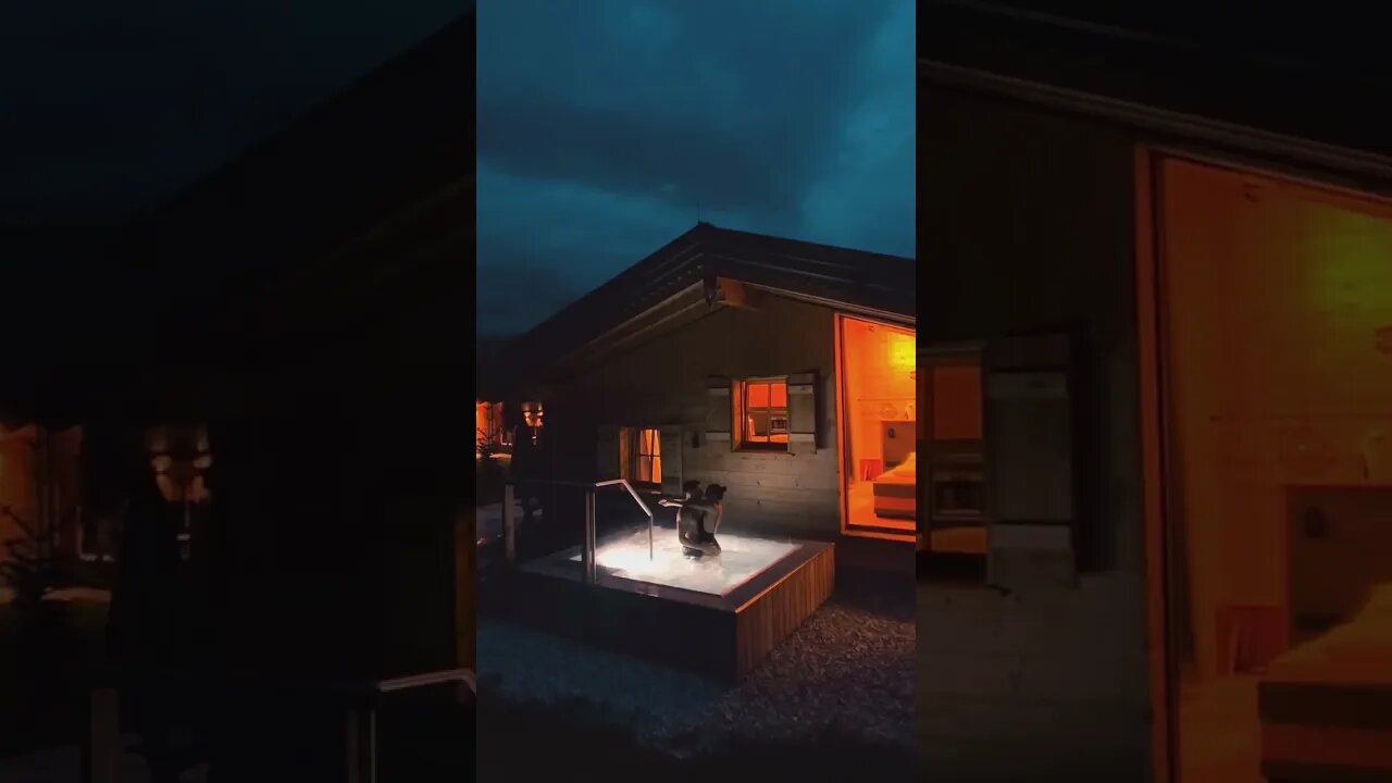 love #love #lovestatus #vacation