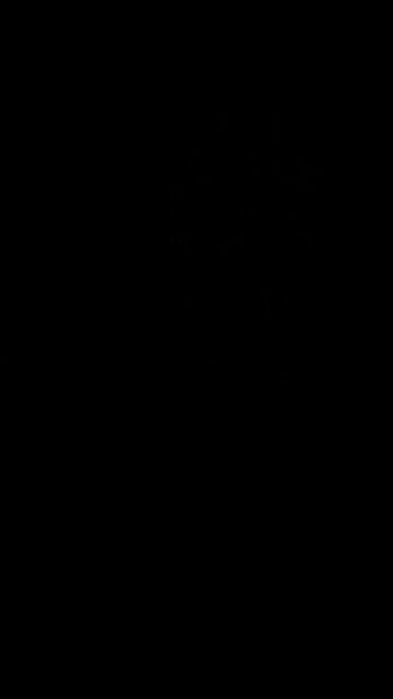 How to pronounce hampering