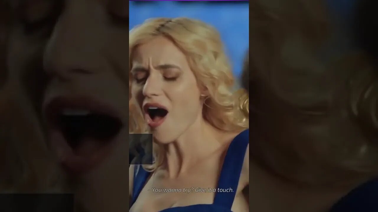 A Girl Can Just Never Have Too Many