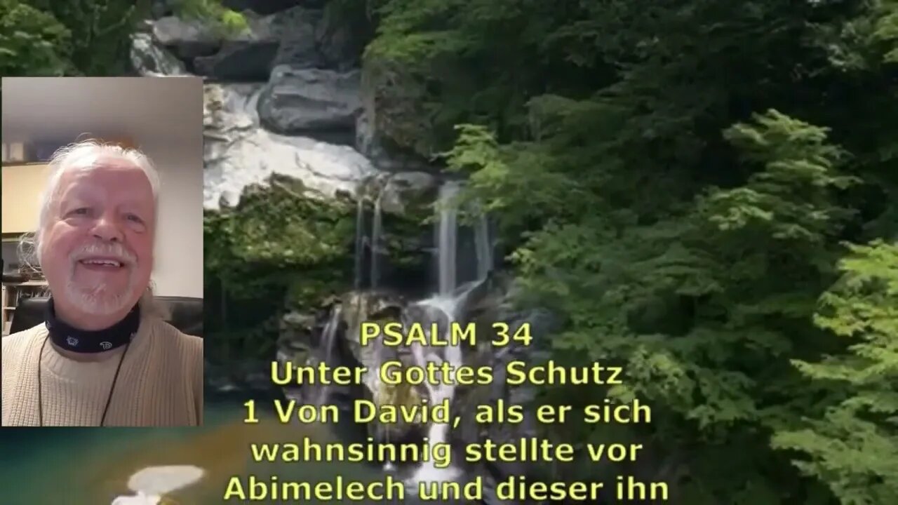 LL211222
