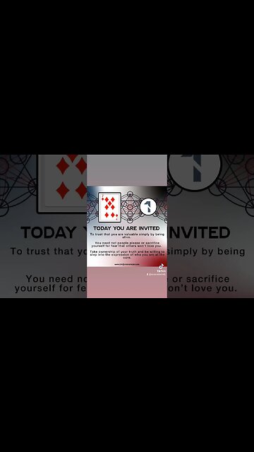 How To Get What You Want (Stop Being Passive. Learn More at https://fullblastcoaching.com #manifest