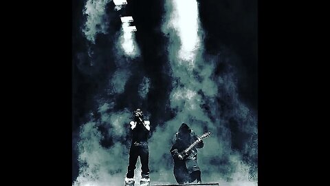 [FREE FOR PROFIT] *ROCK GUITAR* 2023 Sosmula x Filthy x Playboi Carti Rockstar Type Beat "Victory"