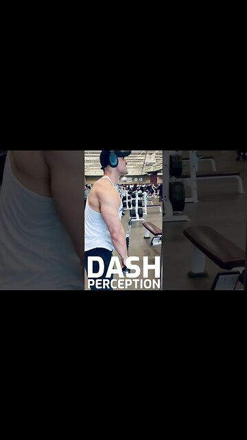 GET HARD 💯🔥💪#shorts #DASHPERCEPTION #workout #gym #love #health #motivation #inspiration