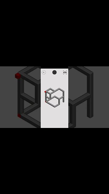 Hocus on Android: level generator 251