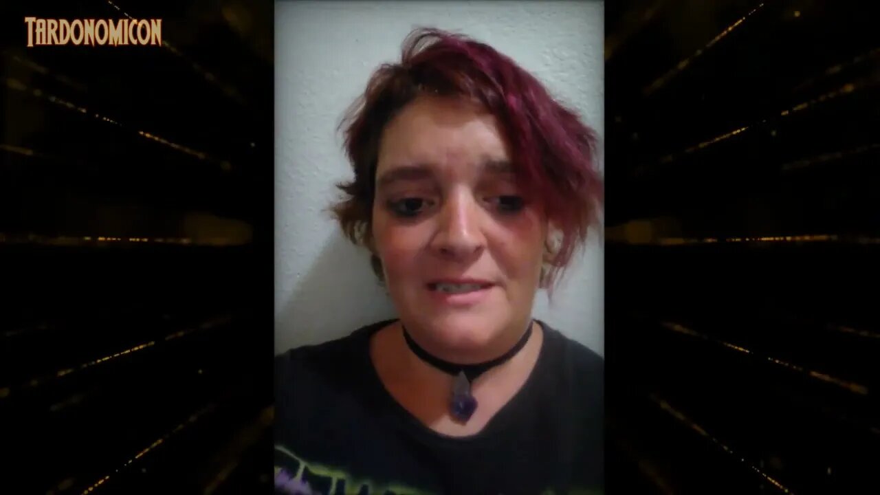 2022 08 02 10 Adonis Paul is planning desecration of my disabled brothers Grave, again, because of w