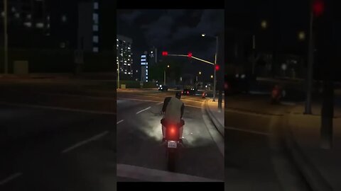 GTA V Shorts 😱😱#gta #gta5 #gtashorts #shorts #ytshorts #trending #viralshorts #drift