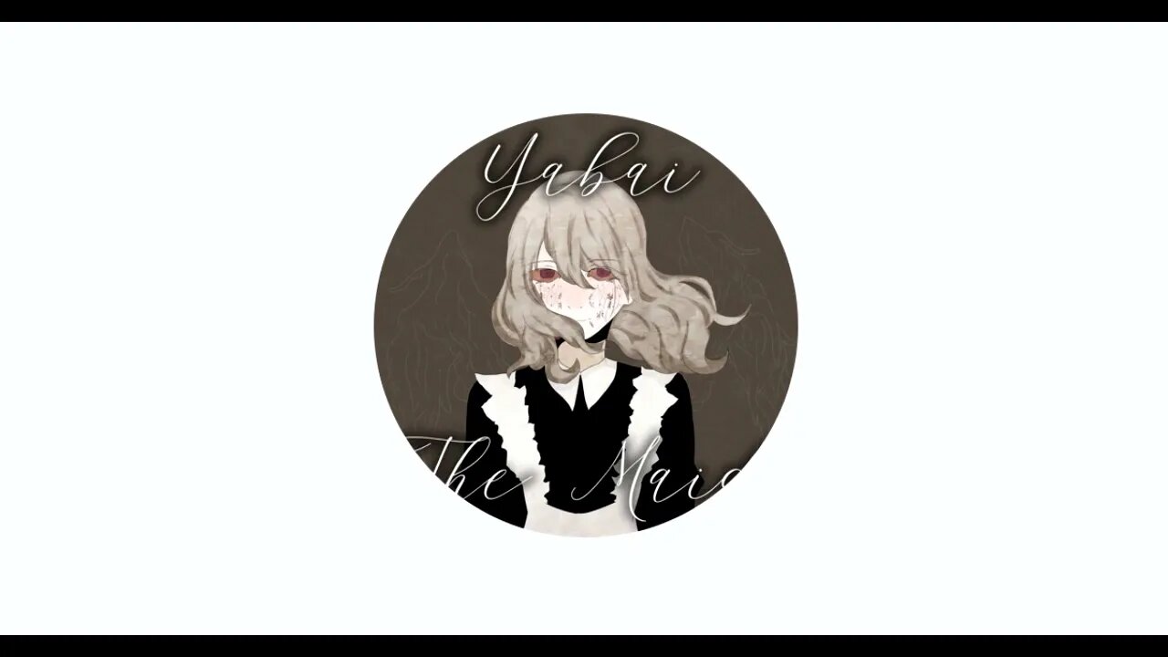 Yabai The Maid - Всё идёт no Shiro de Odoritai