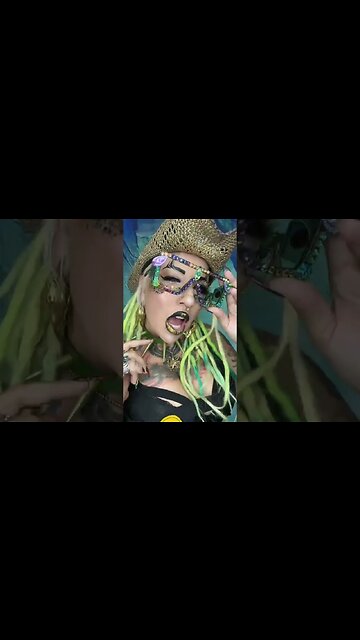 LinkTree.com/XZanthia