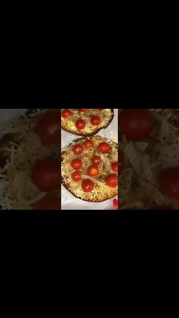 Free Keto Recipes For Beginners | Keto Meal Prep For The Week #Shorts