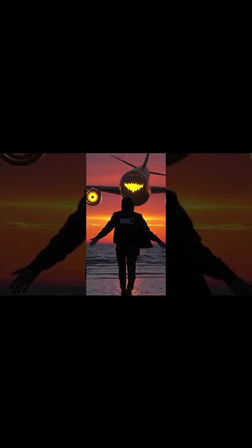 YELAWOLF X CASKEY PRODUCERS LINK UP FOR COLLAB BEAT TAPE!!! 🥶🤯