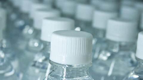 Shoppers use Amazon Prime for water and basic storm necessities