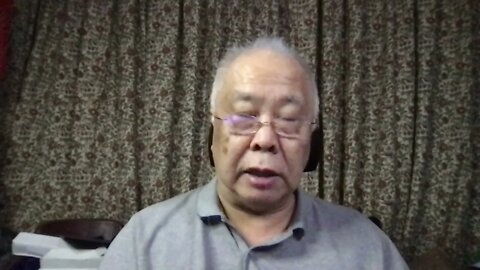 三個國家對恐怖襲擊的不同反應