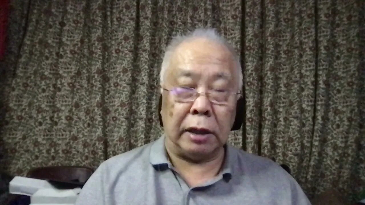 三個國家對恐怖襲擊的不同反應