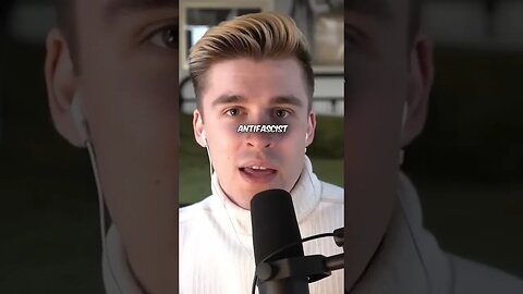 He will live on forever