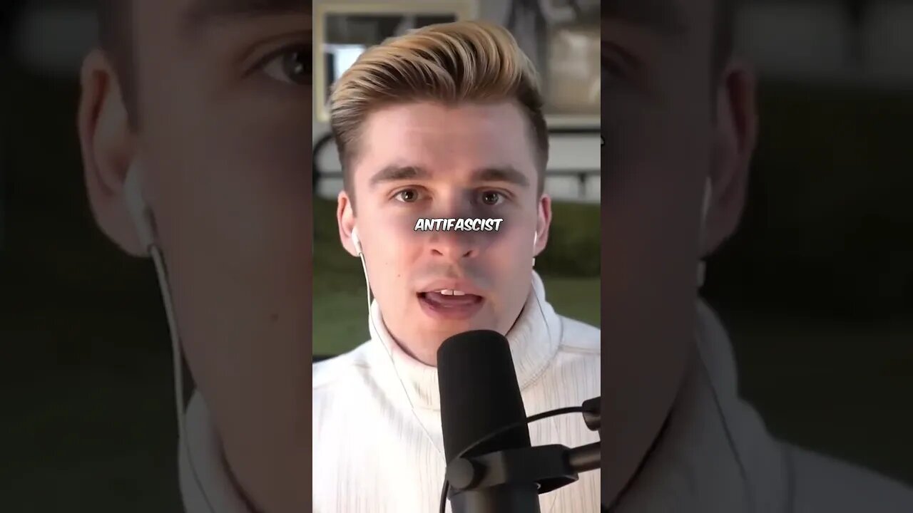 He will live on forever
