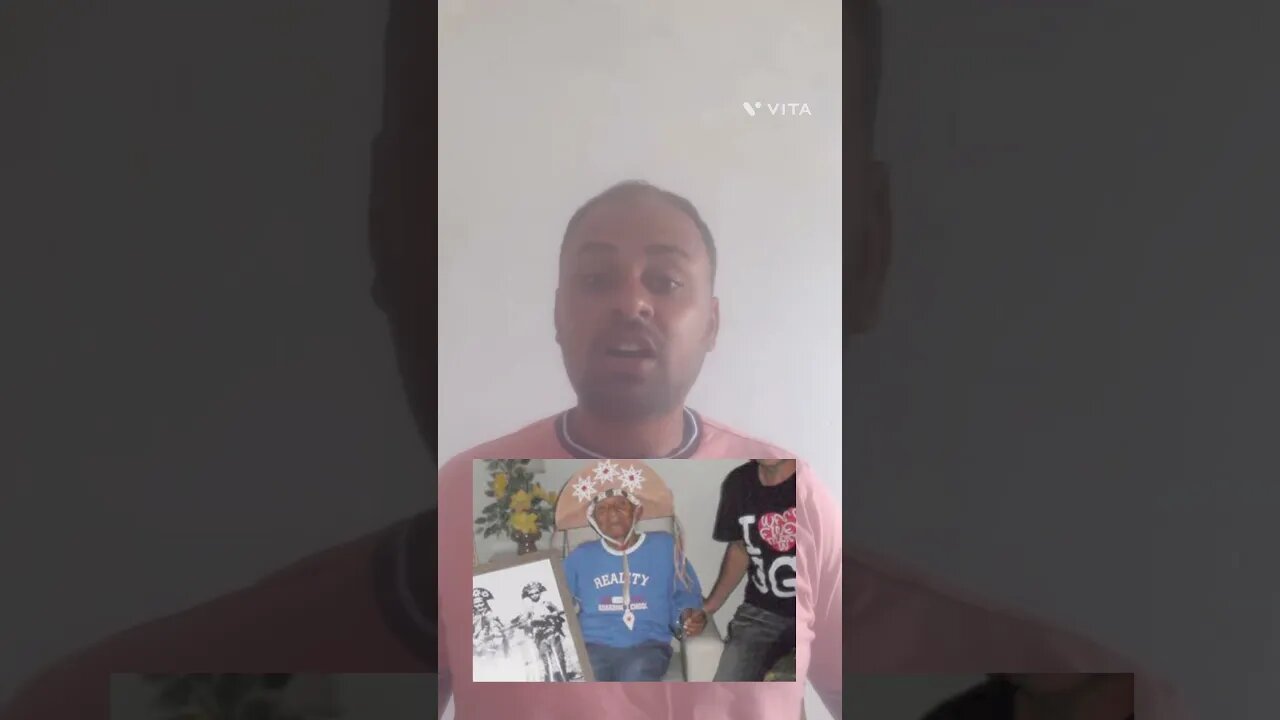 O ÚLTIMO CANGACEIRO MORTO DO BANDO DE LAMPIÃO