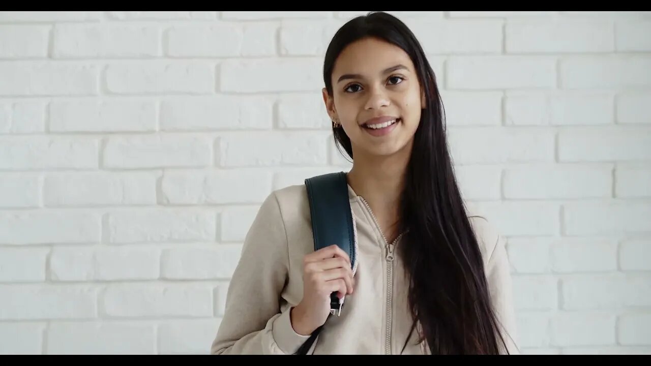 #short Videos Gratis de Garota pra Dowloads sem Direitos Autorais