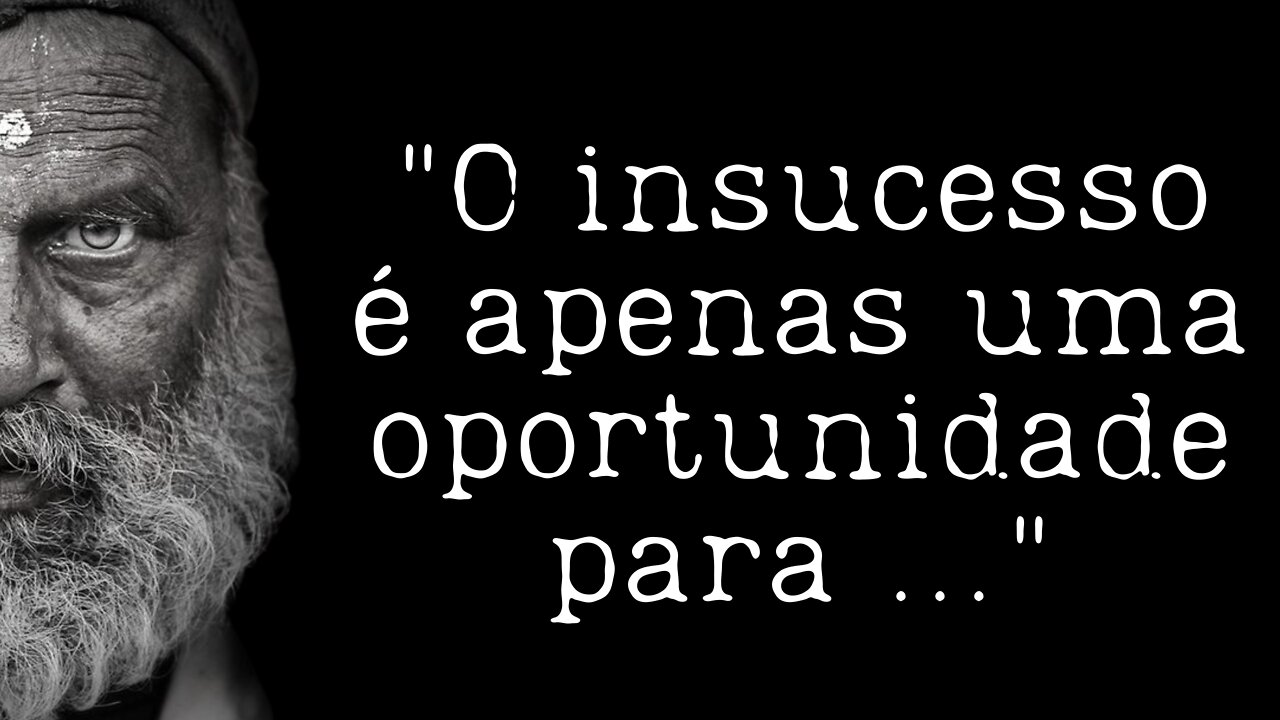 SURPREENDENTES FRASES QUE ABREM SEUS OLHOS PARA O MUNDO