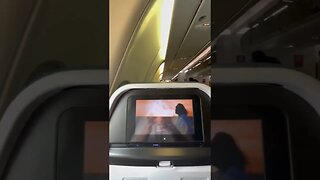 Hawaiian Airlines Airbus A330-200