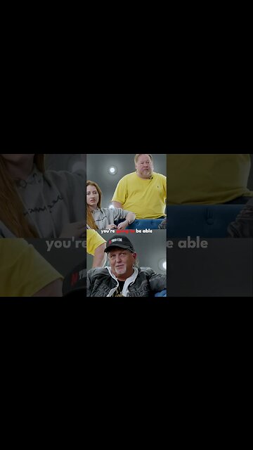 Tiger King cast explains how to buy a tiger?! Full interview out now!