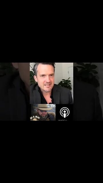 Ranchers are the SOLUTION not the problem