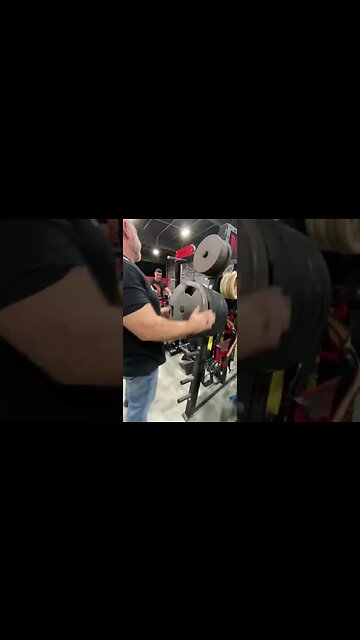 TYAO Final Event #shorts