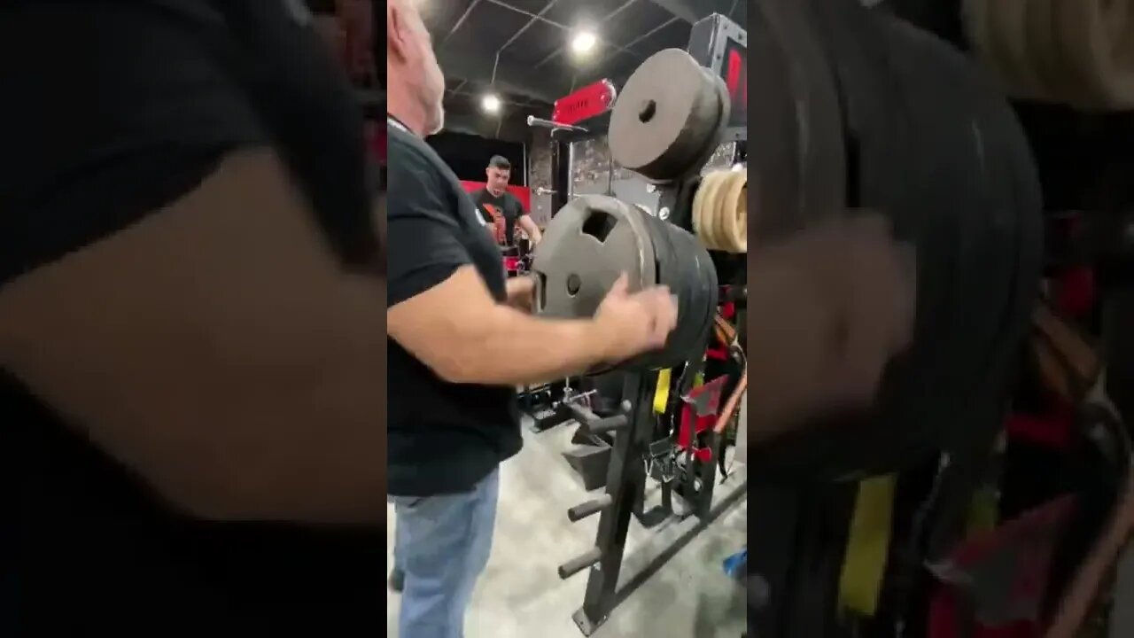 TYAO Final Event #shorts