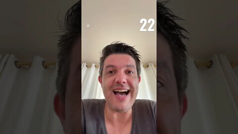 Você não vai acreditar no que conseguimos só por seguir a lei. #brasil #shorts #feed