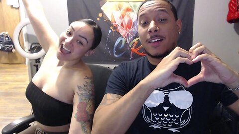 spend the last day of 2022 with us