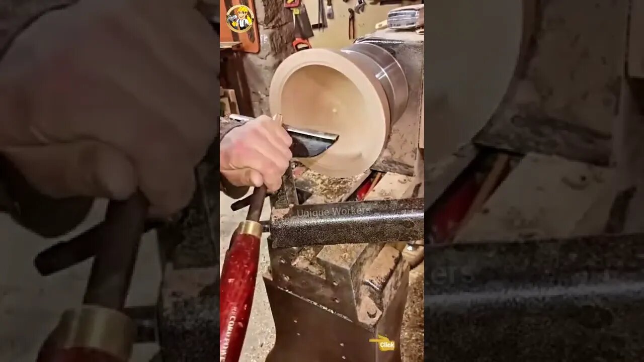 Most Popular video(1)