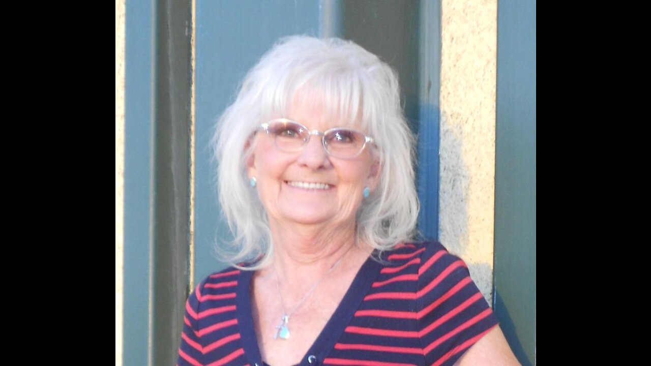 Dixie's Memorial Video