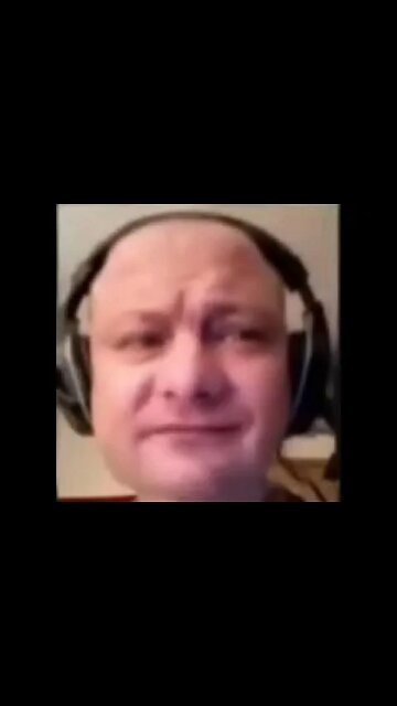 Stevie likes his tacos