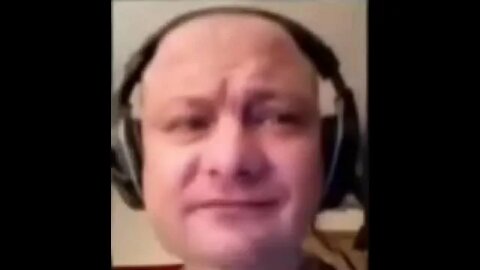 Stevie likes his tacos