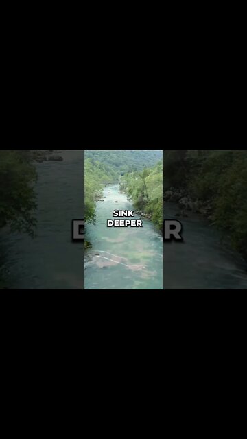 Breathe and Relax! #meditation #sleep #shorts