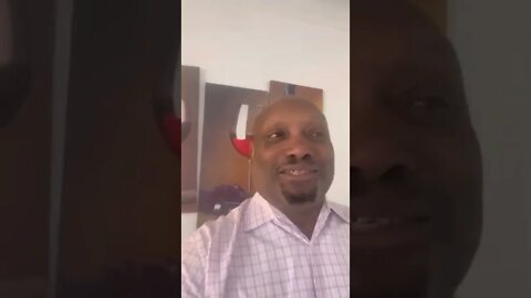 FTX CEO lost $15 Billion in 1 day Great news for AMC APE GME