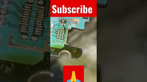 how to all phones remove LCD clip #youtube #shorts