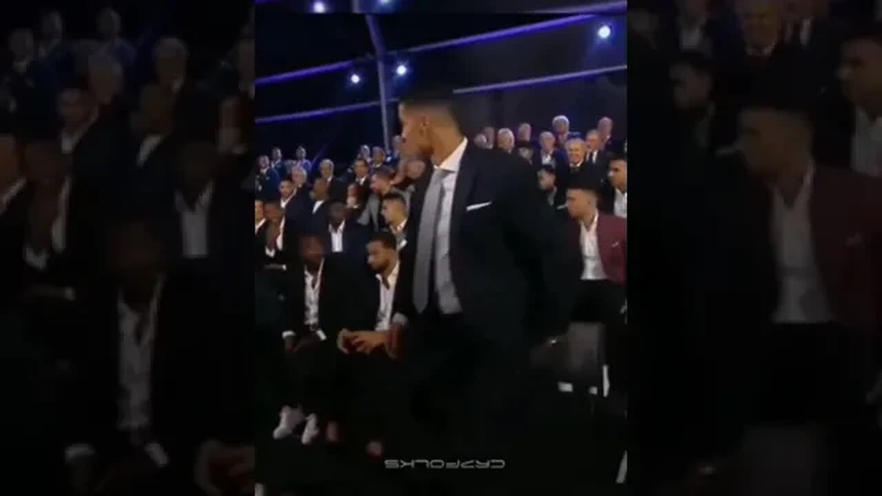 purtugal leader 👑🔥#football #viral #trending