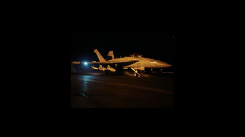 US targets Iran - backed militia iraq as air strikes pummels three bases & blow drone storage