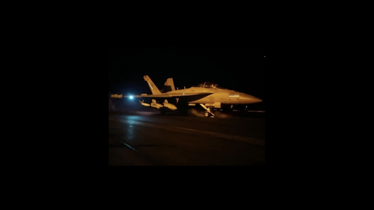 US targets Iran - backed militia iraq as air strikes pummels three bases & blow drone storage